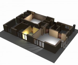 House-Layout-3D